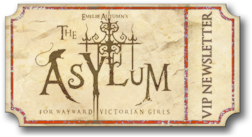 VIP Newsletter