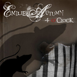 Four O'Clock