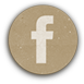 Follow EA on Facebook