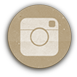 Follow EA on Instagram