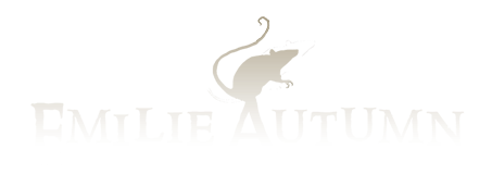 Go To Main Page