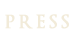 Press