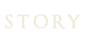 Story