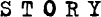 Story
