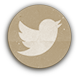 Follow EA on Twitter