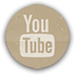 Follow EA on YouTube